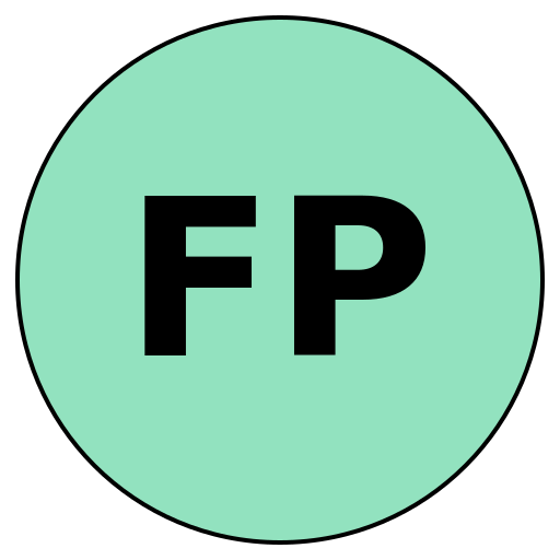 FitPlan